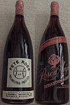 1979 Philadelphia Phillies - Wine Bottle.jpg