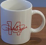 1985 Unknown - Coffee Mug - 14.jpg