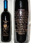 2006 Private Reserve - Cabernet Sauvignon Wine Bottle.jpg