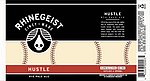 2015 Rhinegeist - Hustle Beer Can.jpg
