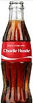 2016 Coca-Cola - Share a Coke Custom Charlie Hustle.jpg
