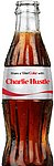 2016 Coca-Cola - Share a Coke Custom Diet Charlie Hustle.jpg