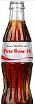 2016 Coca-Cola - Share a Coke Custom Diet.jpg