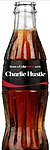 2016 Coca-Cola - Share a Coke Custom Zero Charlie Hustle.jpg