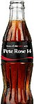 2016 Coca-Cola - Share a Coke Custom Zero.jpg