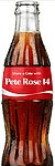 2016 Coca-Cola - Share a Coke Custom.jpg