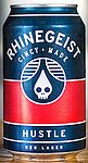 2017 Rhinegeist - Hustle Beer Can.jpg