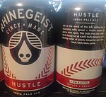 2021 Rhinegeist - Hustle Beer Can.jpg