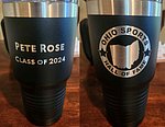 2025 Ohio Sports Hall of Fame - Inaugural Induction Tumbler.jpg