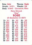 1968 APBA Game Company - Game Card - 1967 Reds.jpg