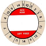 1968 Cadaco - All Star Baseball Game Disc - Left Field.jpg