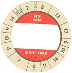 1969 Cadaco - All Star Baseball Game Disc - Right Field - Var 1.jpg