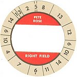 1969 Cadaco - All Star Baseball Game Disc - Right Field - Var 2.jpg
