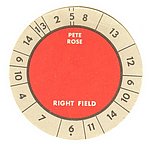 1969 Cadaco - All Star Baseball Game Disc - Right Field - Var 3.jpg
