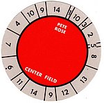 1970 Cadaco - All Star Baseball Game Disc - Center Field.jpg