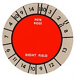 1972 Cadaco - All Star Baseball Game Disc - Right Field.jpg
