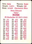 1974 APBA Game Company - Game Card - 1973 Reds.jpg