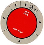 1975 Cadaco - All Star Baseball Game Disc - Left Field - Var 1.jpg