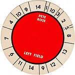 1975 Cadaco - All Star Baseball Game Disc - Left Field - Var 2.jpg
