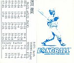 1976 Ashburn - Longball Game Card.jpg