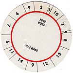 1977 Cadaco - All Star Baseball Game Disc - 3rd Base.jpg