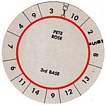 1978 Cadaco - All Star Baseball Game Disc - 3rd Base.jpg