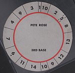1979 Cadaco - All Star Baseball Game Disc - 3rd Base.jpg