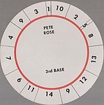 1980 Cadaco - All Star Baseball Game Disc - 3rd Base.jpg