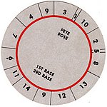 1981 Cadaco - All Star Baseball Game Disc -1st Base 3rd Base.jpg