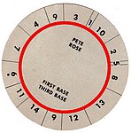 1982 Cadaco - All Star Baseball Game Disc - First Base Third Base.jpg