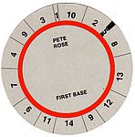 1983 Cadaco - All Star Baseball Game Disc - First Base.jpg