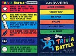 1984 Topps - Trivia Battle 136.jpg