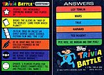 1984 Topps - Trivia Battle 166.jpg