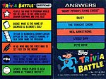 1984 Topps - Trivia Battle 211.jpg