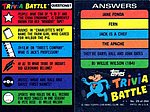 1984 Topps - Trivia Battle 29.jpg
