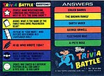 1984 Topps - Trivia Battle 32.jpg