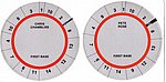 1985 Cadaco - All Star Baseball Game Disc - First Base.jpg
