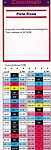 1985 Pursue The Pennant - Game Card - 1984 Reds.jpg