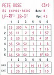 1985 Replay Publishing - Replay Baseball Game Card - 1984 Expos and Reds.jpg