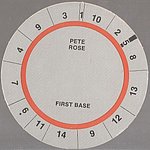 1986 Cadaco - All Star Baseball Game Disc - First Base.jpg