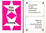 1990 Parker Brothers - Trivia Gaming Card.jpg