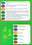 1991 Hasbro Games - Trivia Pursuit - Game Card 122.jpg