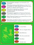 1991 Hasbro Games - Trivia Pursuit - Game Card 247.jpg