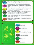 1991 Hasbro Games - Trivia Pursuit - Game Card 286.jpg