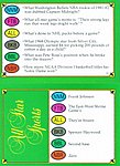 1991 Hasbro Games - Trivia Pursuit - Game Card 60.jpg