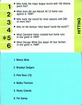 1991 Unknown - Game Card 1.jpg