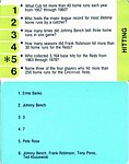 1991 Unknown - Game Card 2.jpg