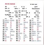 1998 Box Seat Baseball - 1977 Season.jpg