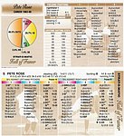 2001 Strat-O-Matic Game Co - Hall of Famer.jpg
