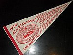 1970 Cincinnati Reds - Pennant - All-Star Game Cincinnati.jpg